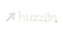 Huzzlin