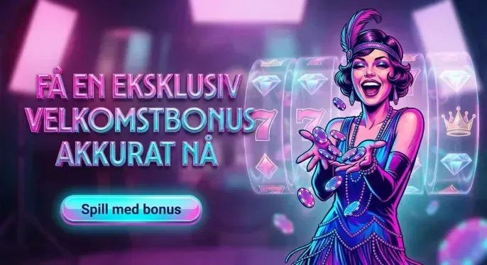Huzzlin Casino